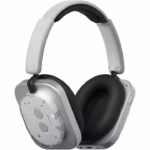 Casti Over the Ear Nothing Headphones (1), White - imagine 4