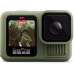 GoPro HERO 13 Black, Special Edition, Forest Green