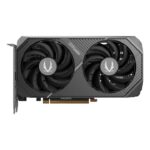 Placa video ZOTAC GAMING RTX 5060 Twin Edge - imagine 2