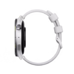 Ceas Amazfit Cheetah Round, Grey - imagine 4