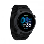 Ceas COROS PACE 4, Black - imagine 2