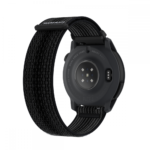 Ceas COROS PACE 4, Black - imagine 3