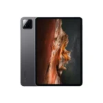 Tableta Xiaomi Pad 7 Pro, 12GB RAM, 512GB, Wi-Fi, Matte Glass Version