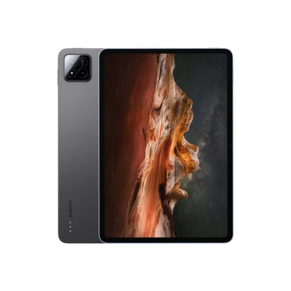 Tableta Xiaomi Pad 7 Pro, 12GB RAM, 512GB, Wi-Fi, Matte Glass Version