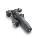 DJI Osmo Mobile 8 Sistem de Stabilizare - imagine 5