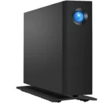 HDD Extern LaCie D2 Professional 18TB, USB 3.1 Type-C