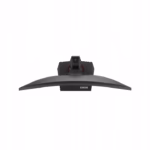 Monitor Asus ROG Strix XG27WCS 27", 2560x1440px, USB-C, 180 Hz - imagine 5