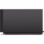 HDD Extern LaCie D2 Professional 18TB, USB 3.1 Type-C - imagine 4