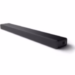 Soundbar Sony HT-A3000, Dolby Atmos, 250W, Bluetooth 5.0, LDAC, DTS:X