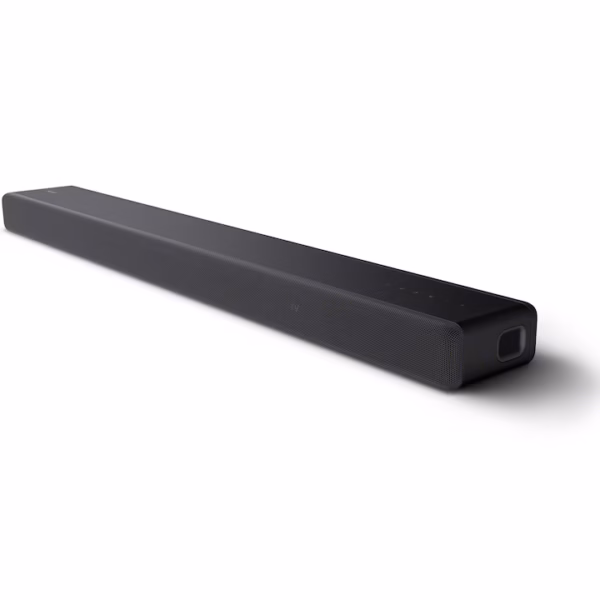 Soundbar Sony HT-A3000, Dolby Atmos, 250W, Bluetooth 5.0, LDAC, DTS:X
