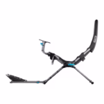 Scaun Gaming Cockpit Playseat Challenge X Logitech G, pliabil - imagine 4