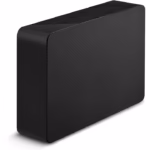 HDD extern Seagate Expansion, 16TB, 3.5", USB 3.0 - imagine 5