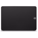 HDD extern Seagate Expansion, 16TB, 3.5", USB 3.0 - imagine 2