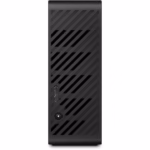 HDD extern Seagate Expansion, 16TB, 3.5", USB 3.0 - imagine 4