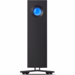HDD Extern LaCie D2 Professional 18TB, USB 3.1 Type-C - imagine 2