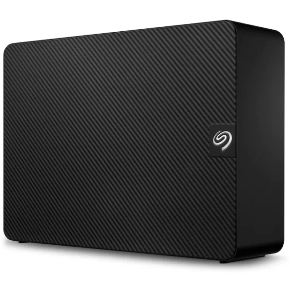 HDD extern Seagate Expansion, 16TB, 3.5", USB 3.0