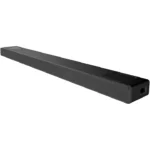 Soundbar Sony HT-A5000, 5.1.2 ch, Dolby Atmos, 450W, LDAC, DTS:X