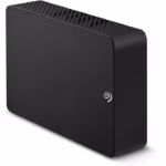HDD extern Seagate Expansion, 16TB, 3.5", USB 3.0 - imagine 3