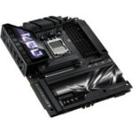 Placa de baza ASUS ROG CROSSHAIR X870E HERO BTF, Socket AM5 - imagine 3
