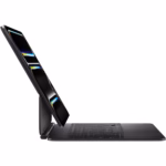 Tastatura APPLE Magic Keyboard pentru iPad Pro 13" (M5/M4), Layout EN - imagine 3