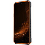 Telefon Hammer Iron V, IP69, 6.5 inch, 6GB RAM, 64GB, 6320mAh - imagine 4