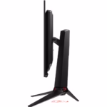 Monitor Gaming WOLED ASUS ROG Swift 31.5" PG32UCDP, UHD, 240 Hz, 0.03 ms - imagine 5