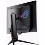 Monitor Gaming WOLED ASUS ROG Swift 31.5" PG32UCDP, UHD, 240 Hz, 0.03 ms - imagine 4
