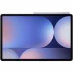 Tableta Samsung Galaxy Tab S10+, 12.4'', 12GB RAM, 512GB, WiFi, Moonstone Gray - imagine 3