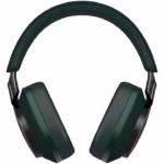 Casti On-Ear Bowers & Wilkins PX8, Dark Forest - imagine 3