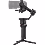 Stabilizator DJI RS 5 - imagine 3
