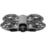 Drona DJI Neo 2 Motion Fly More Combo - imagine 6