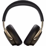 Casti Over-Ear Bose QuietComfort Ultra 2nd Gen, Desert Gold