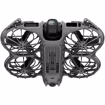 Drona DJI Neo 2 Motion Fly More Combo - imagine 4