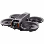 Drona DJI Avata 2 Fly More Combo 1 x Acumulator - imagine 2