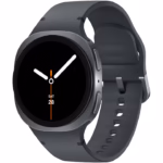 Ceas Samsung Galaxy Watch8 40mm BT Graphite