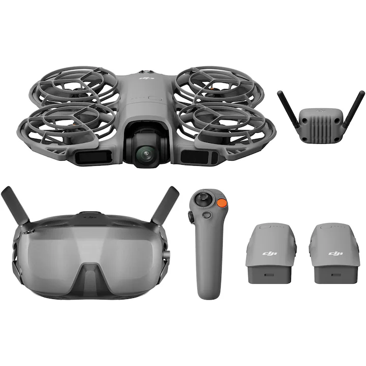 res_3e82b3a38595c6ecfef9478c46cf1d5d.jpg Drona DJI Neo 2 Motion Fly More Combo - imagine 1