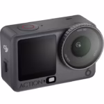 Camera video DJI Osmo Action 6, Enhanced Combo - imagine 6