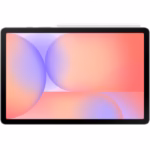 Tableta Samsung Galaxy Tab S10 Lite 10.9", 6GB RAM, 128GB, Wifi, GRAY - imagine 3