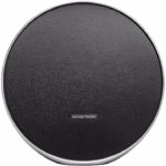 Boxa portabila Harman Kardon Onyx Studio 9, Black - imagine 5