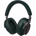 Casti On-Ear Bowers & Wilkins PX8, Dark Forest