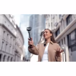 Camera video DJI Osmo Action 6, Enhanced Combo - imagine 2