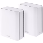 Sistem Wi-Fi Mesh ASUS ZenWiFi BT10 2PK