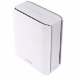 Sistem Wi-Fi Mesh ASUS ZenWiFi BT10 2PK - imagine 5