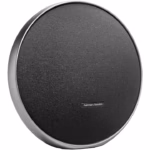 Boxa portabila Harman Kardon Onyx Studio 9, Black - imagine 6