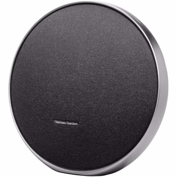 Boxa portabila Harman Kardon Onyx Studio 9, Black