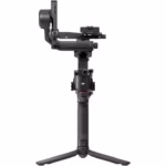 Stabilizator DJI RS 5