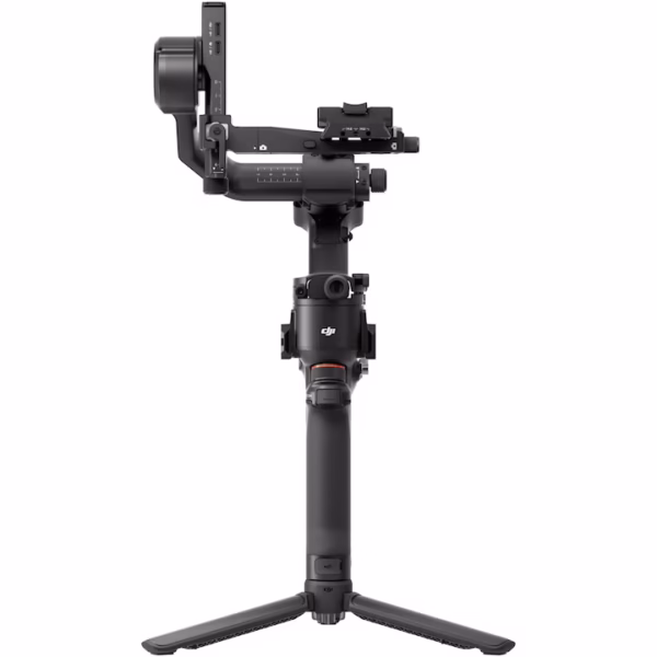Stabilizator DJI RS 5