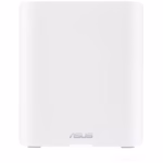 Sistem Wi-Fi Mesh ASUS ZenWiFi BT10 2PK - imagine 3