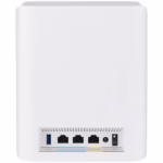 Sistem Wi-Fi Mesh ASUS ZenWiFi BT10 2PK - imagine 4