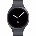 Ceas Samsung Galaxy Watch8 40mm BT Graphite - imagine 2